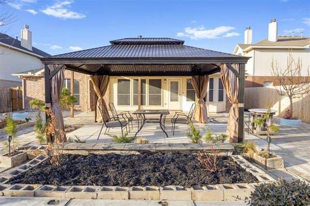 Building Photo - 202 Matlock Meadow Dr