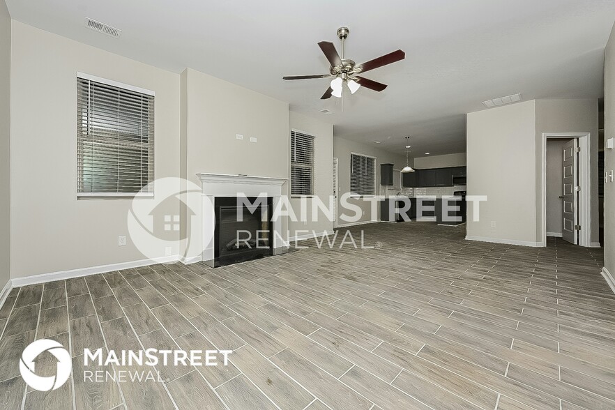 Building Photo - 1155 Werre Way