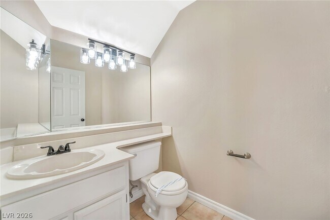 Building Photo - 966 Pack Saddle Ct