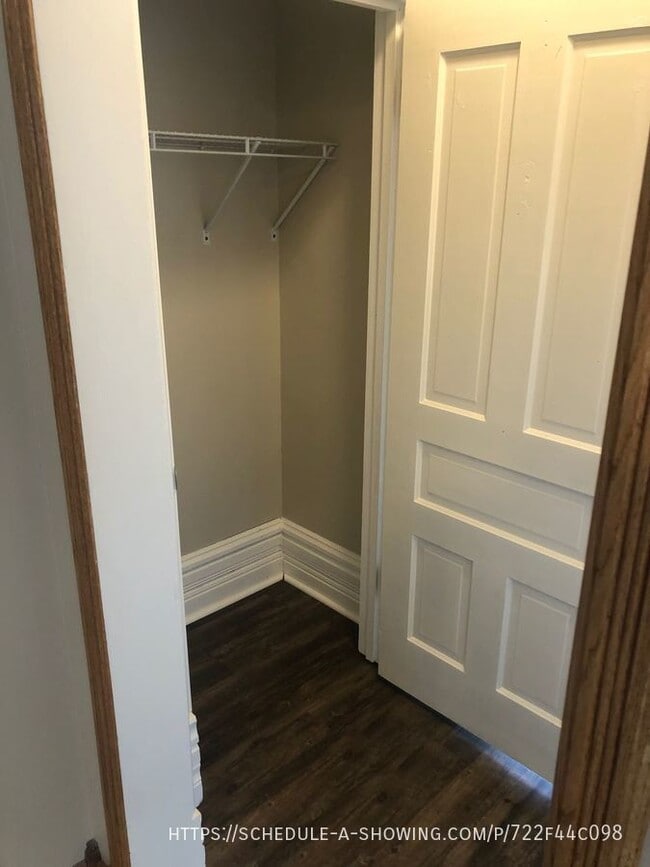 Building Photo - 227 W. Michigan-2