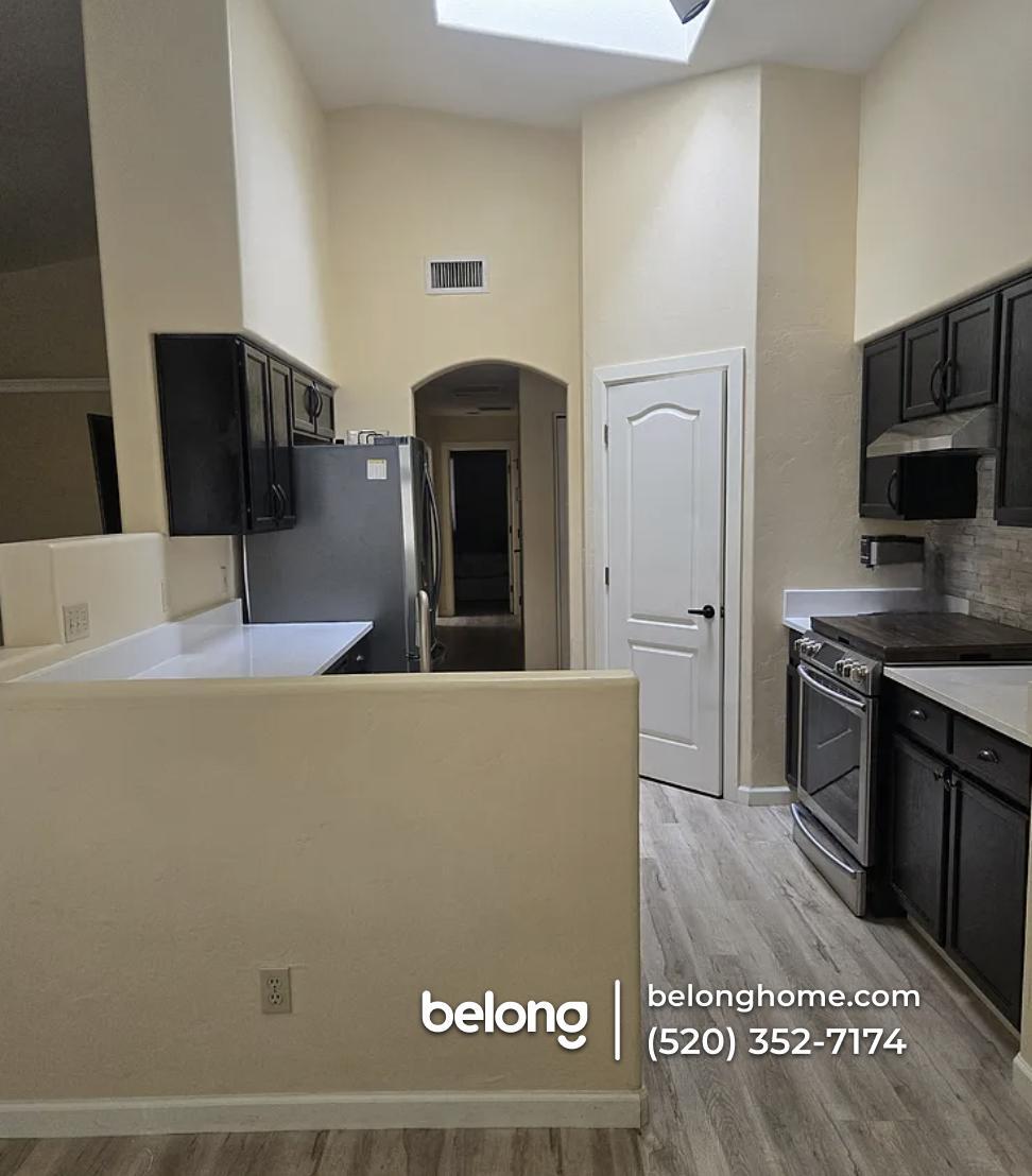 Building Photo - 1783 N Wild Hyacinth Dr