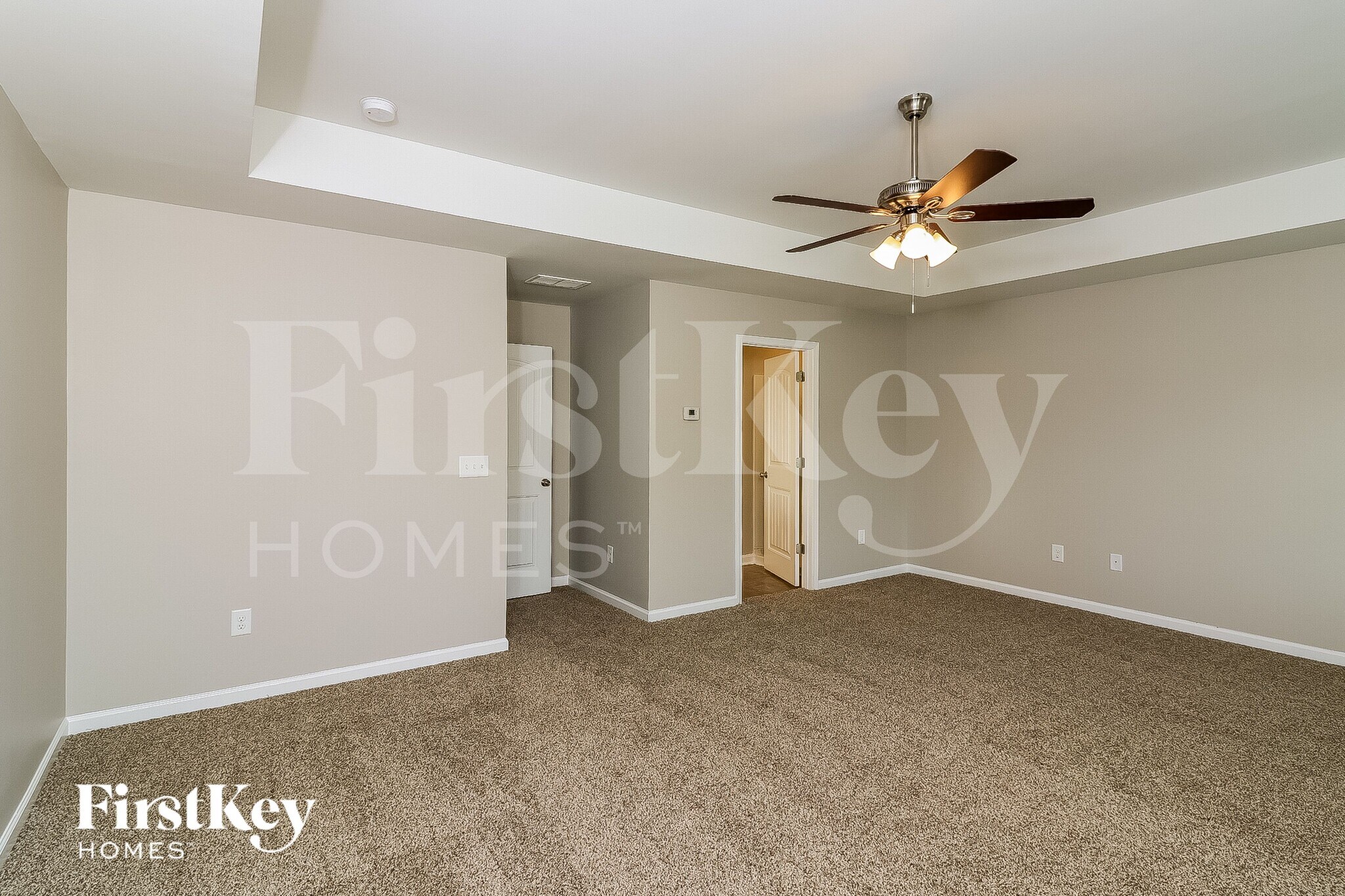 Building Photo - 382 Stable View Loop