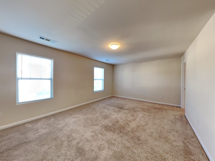 Building Photo - 1007 Eldon Ln