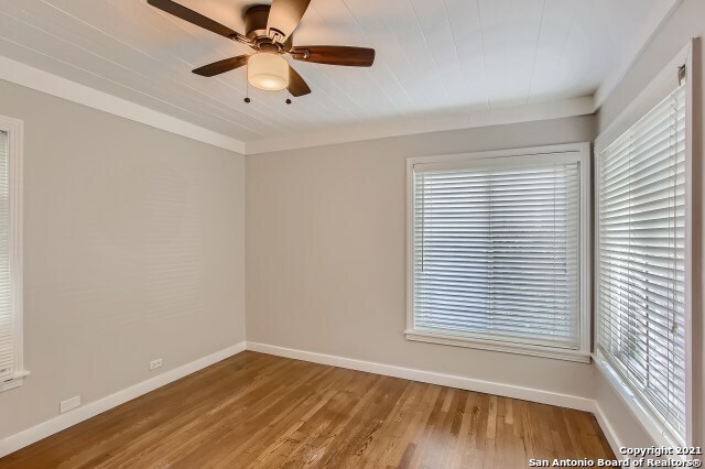 Building Photo - 519 Byrnes Dr