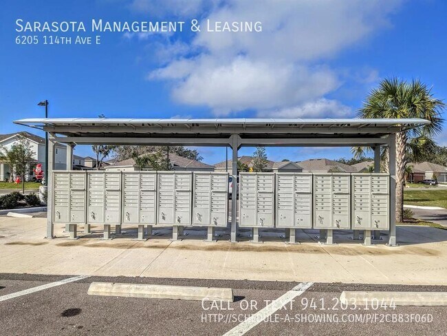 Building Photo - 6205 114th Ave E