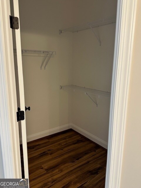 Building Photo - 107 Freedoms Wy