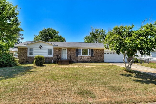 Building Photo - 2021 Arcadia Ct