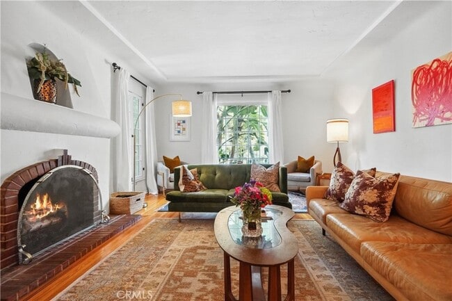 Building Photo - 6145 W 6th St