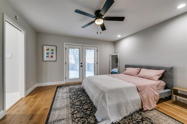 Building Photo - 8349 Londonderry Ln