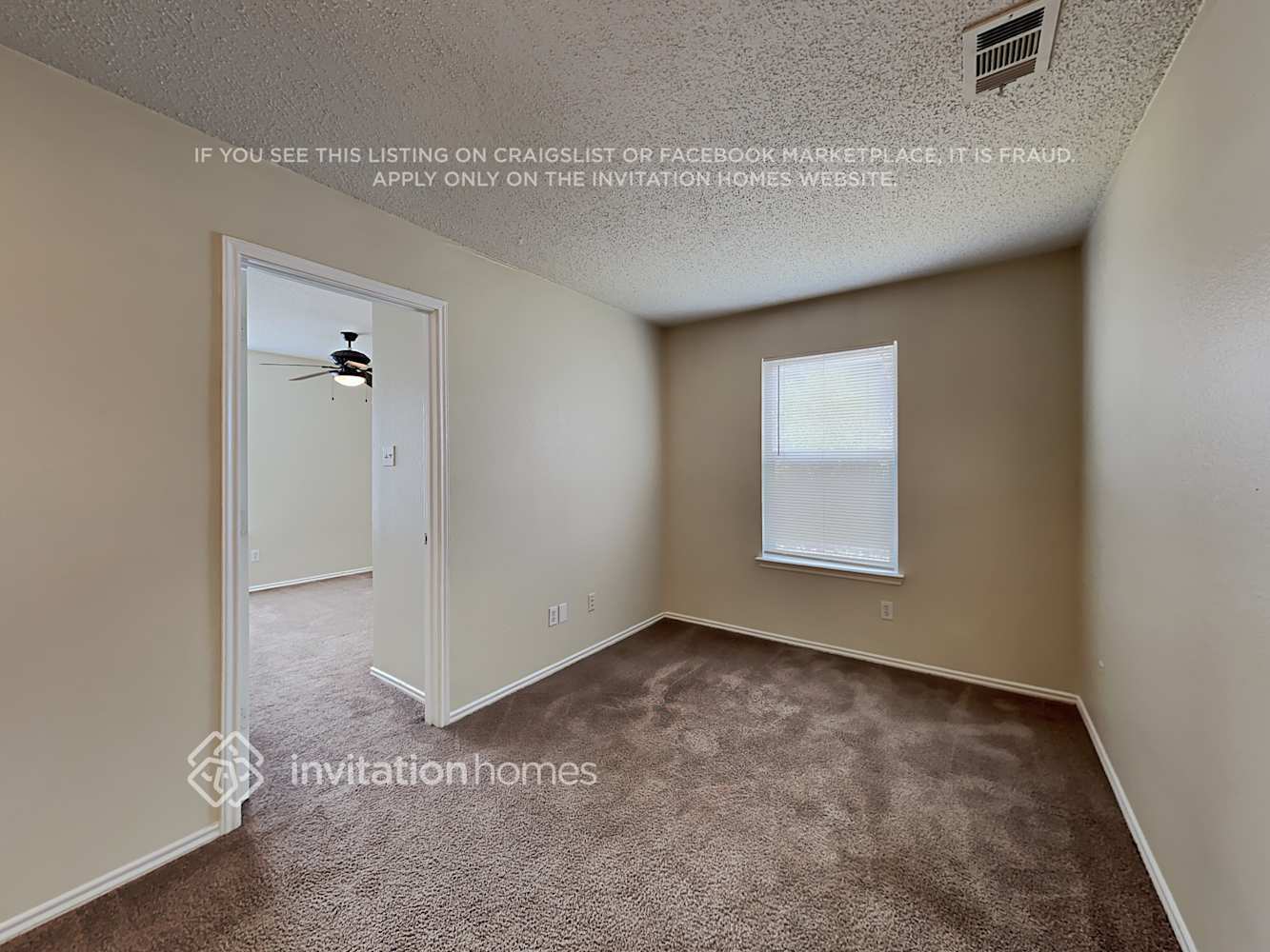 Building Photo - 7016 Sorcey Rd