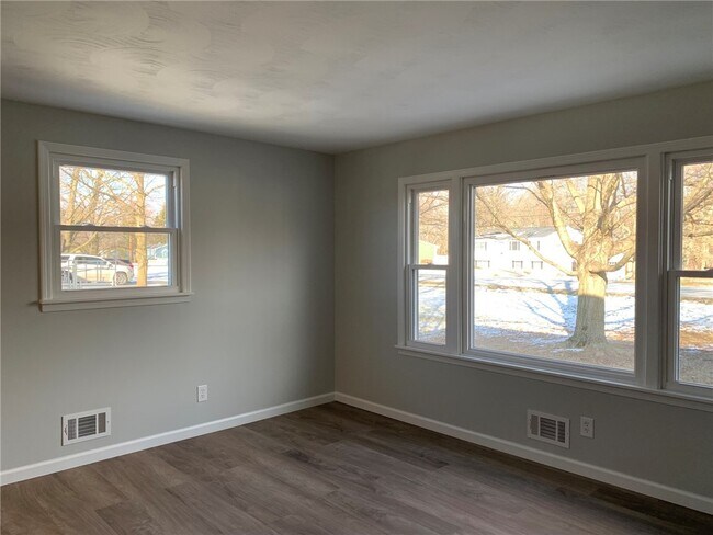 Building Photo - 1162 Co Rd 8