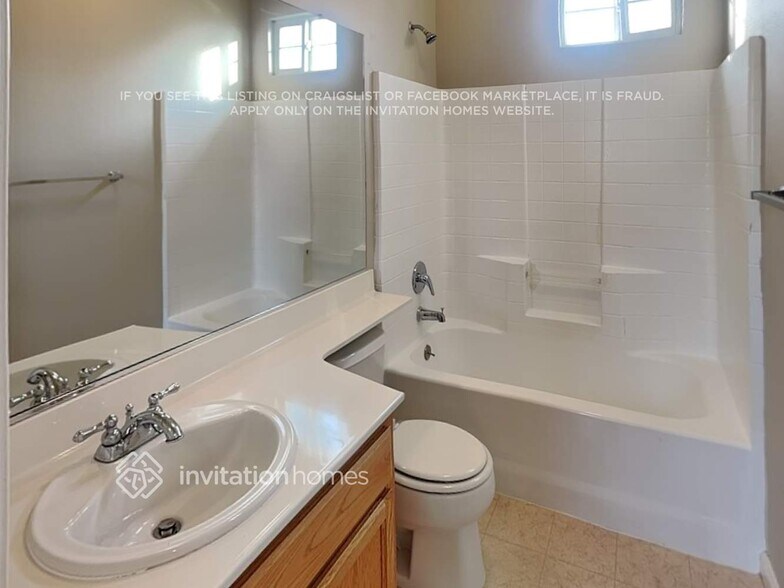 Building Photo - 1010 Liberty Dr