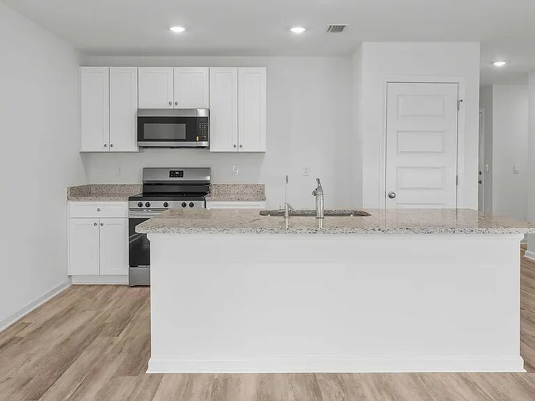 Building Photo - 157 Gray Owl Dr