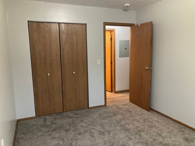 Building Photo - FTC-3 2715