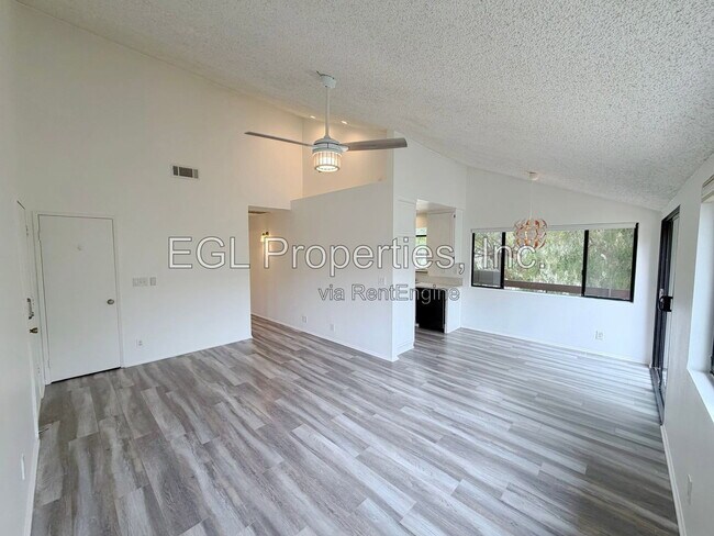 Building Photo - 18146 American Beauty Dr