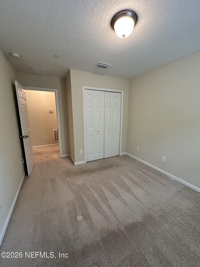 Building Photo - 107 San Briso Way