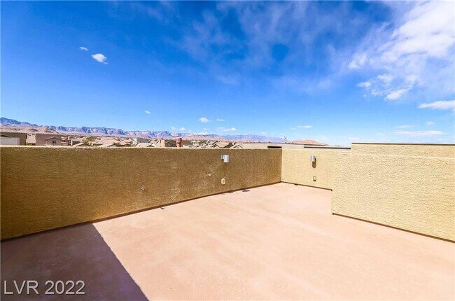 Building Photo - 10490 Forked Run St