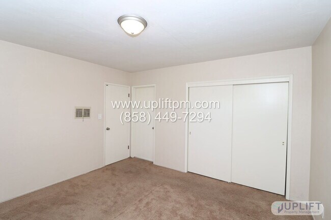Building Photo - 5707 Mildred St