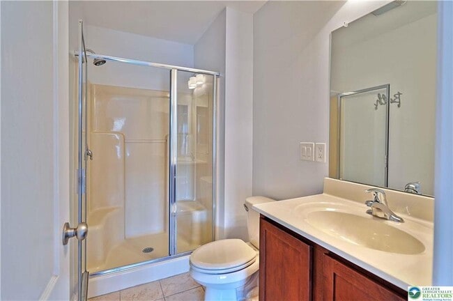 Building Photo - 2648 Gila Dr