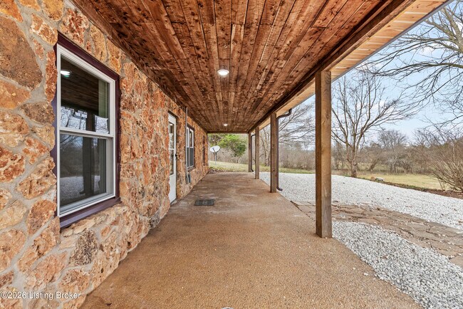 Building Photo - 58 Riverside Ln