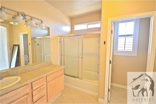 Building Photo - 3926 Serenity View Dr