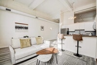 Building Photo - 50 N Illinois St