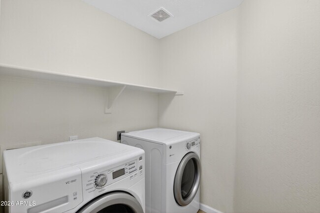 Building Photo - 17417 N 16th Pl