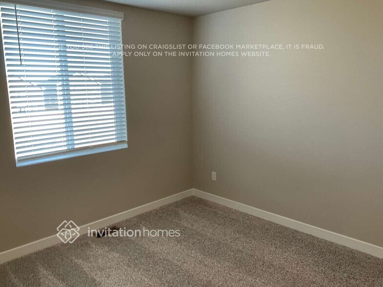 Building Photo - 11755 Mission Peak Pl