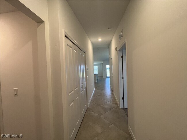 Building Photo - 5454 Double Eagle Cir