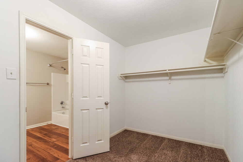 Building Photo - 5719 Rocky Trail Dr