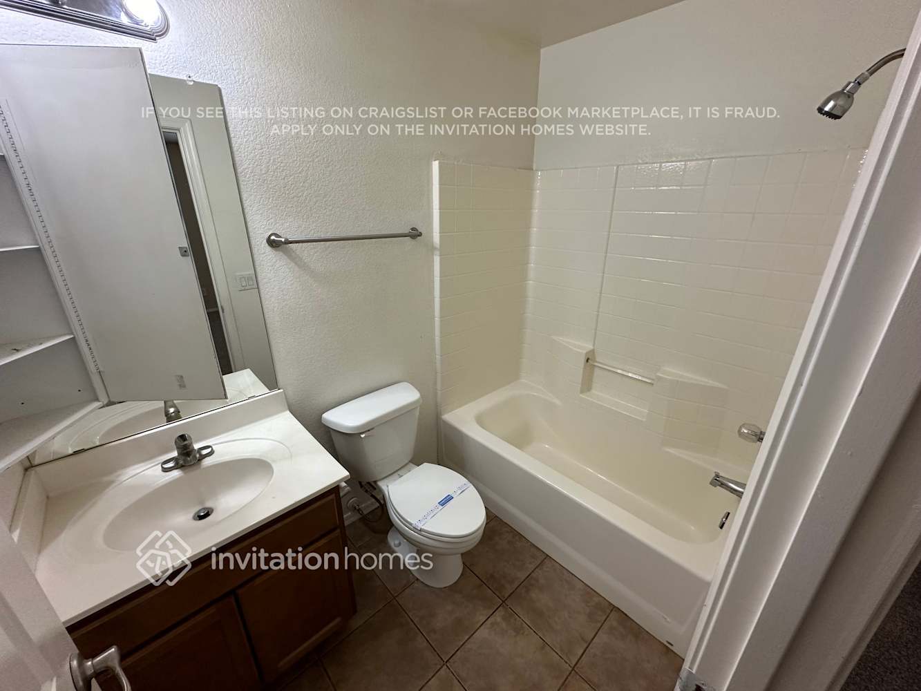 Building Photo - 7801 N 44th Dr