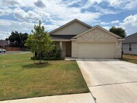Building Photo - 3403 Monument Dr