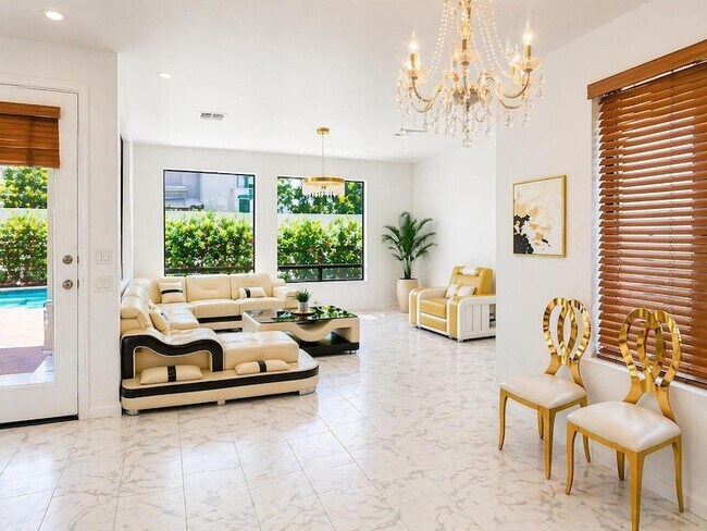 Building Photo - 8611 S 45th Glen