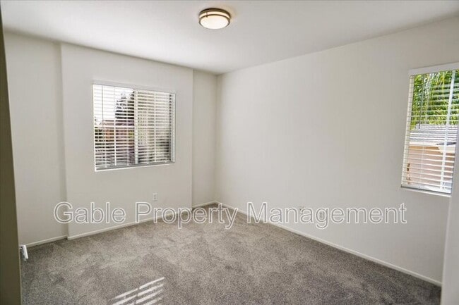Building Photo - 27758 Coldsprings Pl