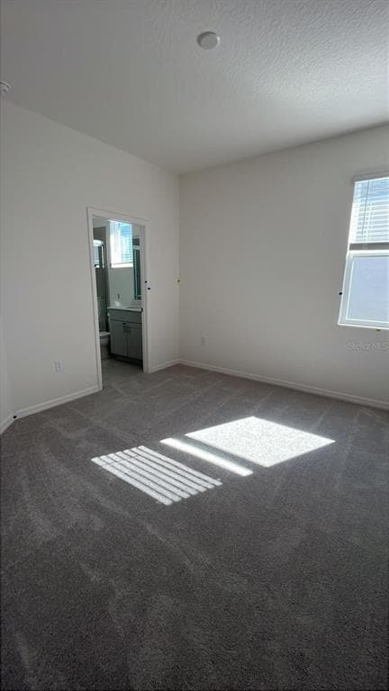 Building Photo - 184 Bottle Brush Dr