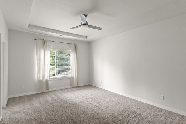 Building Photo - Beautiful 4 Bedroom, 2.5 Bath Home for Rent in Annand Heights, Tigard, OR