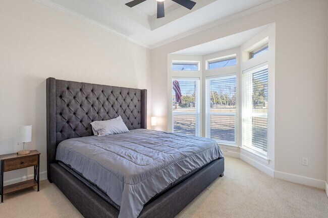 Building Photo - 3227 Preston Hills Cir