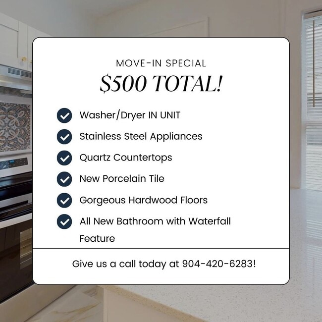 Building Photo - Remodeled Unit in RIVERSIDE! ONE MONTH FREE!