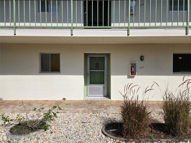Primary Photo - 3504 S Beneva Rd