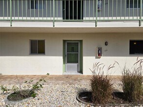 Building Photo - 3504 S Beneva Rd