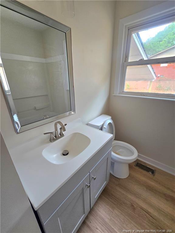 Building Photo - 705 Dwain Dr