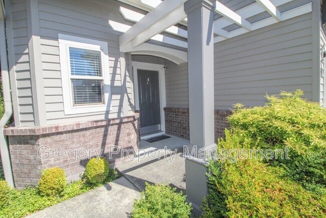 Building Photo - 15720 NE 95th Way