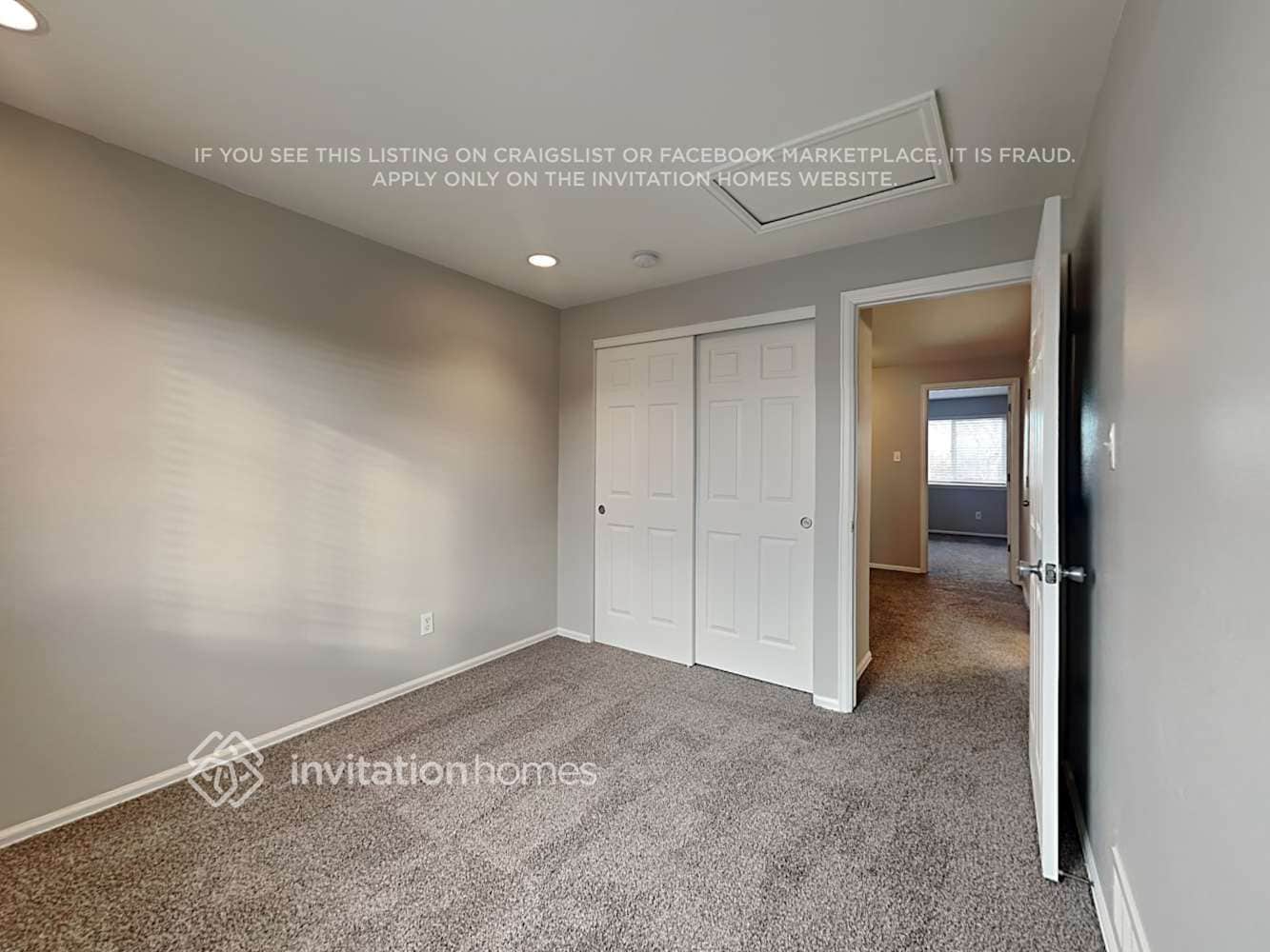 Building Photo - 13544 N Pecos St