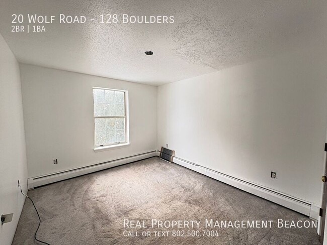 Building Photo - 20 Wolf Rd