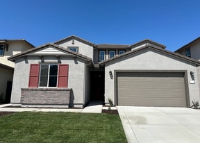 Building Photo - 5631 Padrone St
