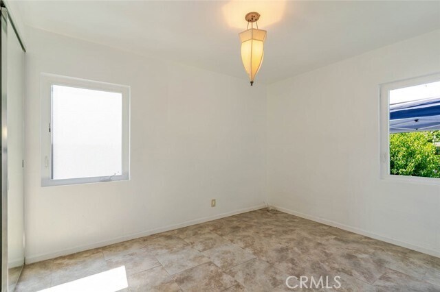 Building Photo - 10777 Mountair Ave