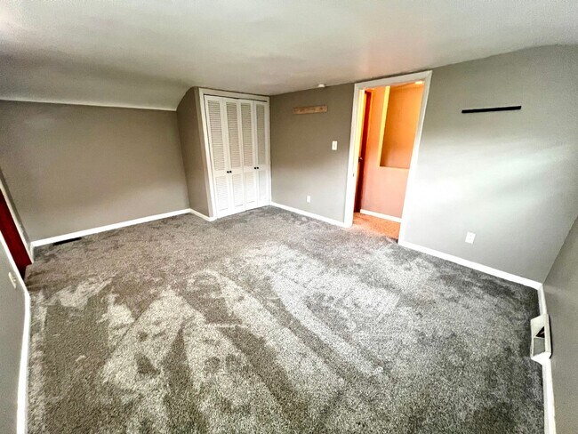 Building Photo - Bridgeville - 3 Bedroom 1.5 Bathroom - Hom...