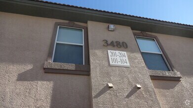 Building Photo - SECOND STORY CONDO IN GATED COMMUNITY WITH...