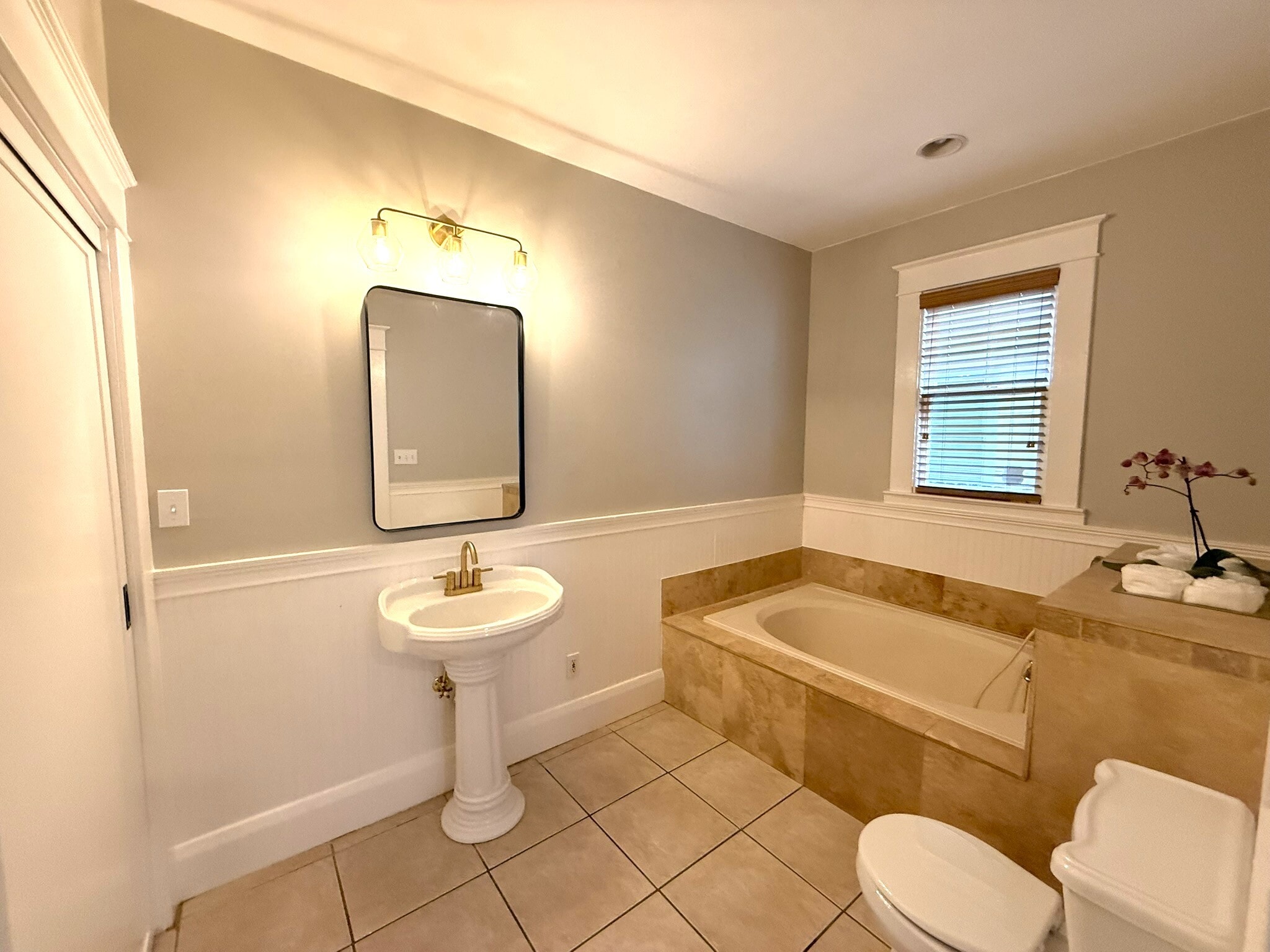 Building Photo - 2813 N Morgan St