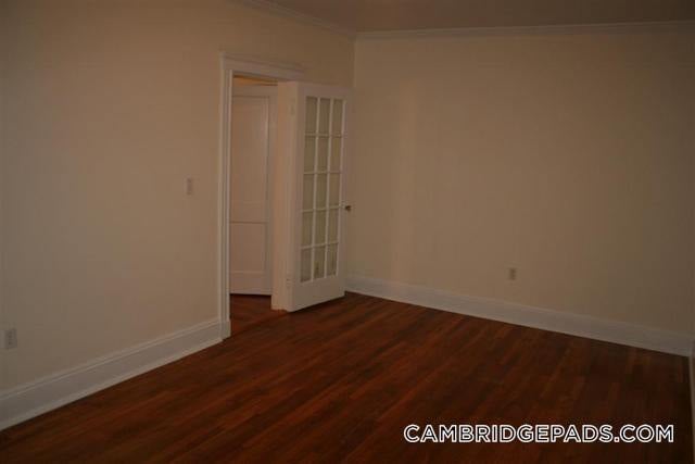 Building Photo - 21 Wendell St